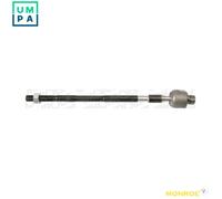 MONROE INNER TIE ROD L14205 FOR NISSAN