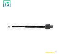 INNER TIE ROD L14217 FOR NISSAN PRIMERA/Traveller/Hatchback YD22DDT 2.2L 4cyl