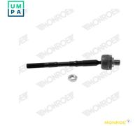 Steering rod L14223 MONROE for NISSAN X-TRAIL III