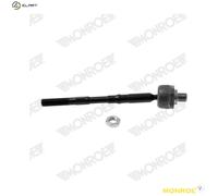 MONROE L14223 Inner tie rod