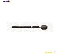 INNER TIE ROD L15205 FOR FIAT PUNTO/Hatchback/Van 188 A9.000 188A4.000 1.2L