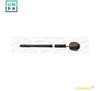 INNER TIE ROD L15205 FOR FIAT PUNTO/Hatchback/Van 188 A9.000 188A4.000 1.2L