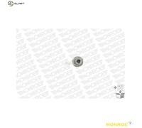 MONROE L15206 Inner tie rod
