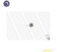 MONROE L15206 Inner tie rod