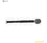 MONROE L15215 Inner tie rod