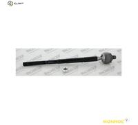 MONROE L15217 Inner tie rod