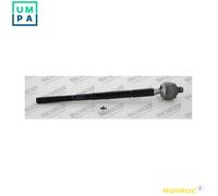 MONROE L15217 Inner tie rod