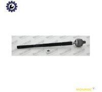 MONROE L15217 Inner tie rod