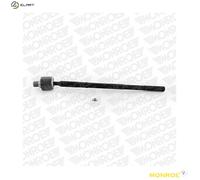 MONROE L15220 Inner tie rod