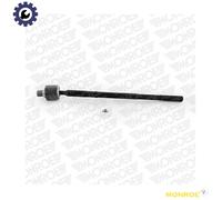 MONROE L15220 Inner tie rod