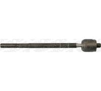 INNER TIE ROD L16213