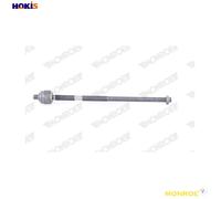 MONROE L16215 Inner tie rod