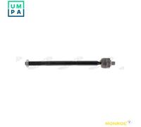 Monroe L16216 Axial joint (steering)