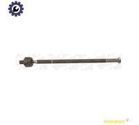 INNER TIE ROD L16219 FOR FORD TRANSIT/Platform/Chassis/Van CVRB/CVRA/CVRC 2.2L