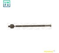 MONROE Inner Tie Rod Front Axle Left Right Fits Ford Transit Transit Tourneo