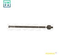 MONROE L16220 Inner tie rod