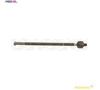 MONROE L16220 Inner tie rod
