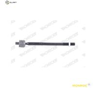 MONROE L16221 Inner tie rod