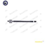 INNER TIE ROD L16221 FOR FORD MONDEO/IV/Turnier VOLVO S80/II XC70/SUV V70/III