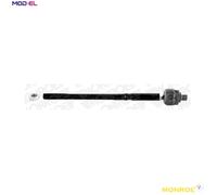 MONROE L16222 Inner tie rod