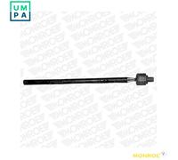 Monroe L16224 Axial joint (steering)