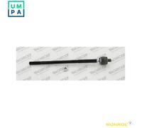 MONROE L16225 Inner tie rod
