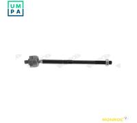 MONROE L16H00 Inner tie rod