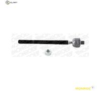 MONROE L18216 Inner tie rod