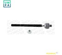 MONROE L18216 Inner tie rod