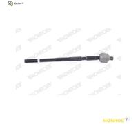 MONROE L23202 Inner tie rod
