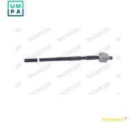 INNER TIE ROD L23202 FOR MERCEDES-BENZ V-CLASS VITO/Van/Bus OM611.980 2.1L 4cyl