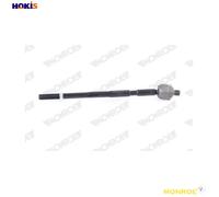 MONROE L23202 Inner tie rod