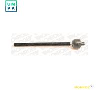 MONROE L23205 Inner tie rod