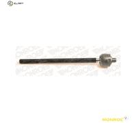 MONROE L23205 Inner tie rod