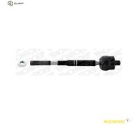 MONROE L23221 Inner tie rod