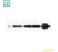 MONROE L23221 Inner tie rod