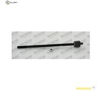 MONROE L23225 Inner tie rod