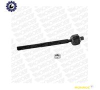 MONROE L23227 Inner tie rod