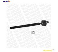 MONROE L23227 Inner tie rod