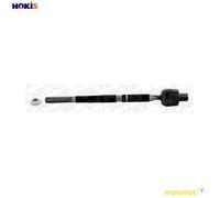 MONROE L24225 Inner tie rod