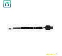 INNER TIE ROD L24225 FOR VAUXHALL VECTRA/Mk/II SIGNUM SAAB OPELY 22 DTR 2.2L 9-3