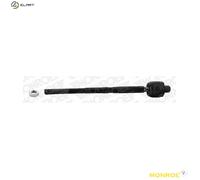 INNER TIE ROD L24226 FOR FIAT VAUXHALL VECTRA/Mk/II SIGNUM SAAB OPEL 4cyl CROMA