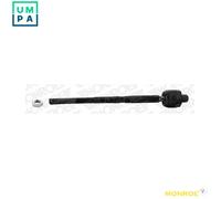 INNER TIE ROD L24226 FOR FIAT VAUXHALL VECTRA/Mk/II SIGNUM SAAB OPEL 4cyl CROMA