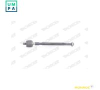 MONROE L25209 Inner tie rod