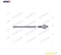 INNER TIE ROD L25214 FOR RENAULT SCENIC/MPV MEGANE/Hatchback/Van/Scenic/Break