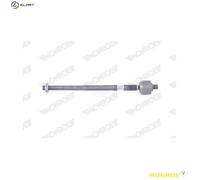 INNER TIE ROD L25214 FOR RENAULT SCENIC/MPV MEGANE/Hatchback/Van/Scenic/Break