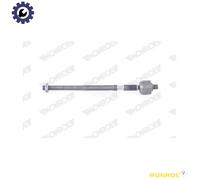 INNER TIE ROD L25214 FOR RENAULT SCENIC/MPV MEGANE/Hatchback/Van/Scenic/Break