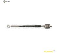 INNER TIE ROD L25215 FOR RENAULT SCENIC/MPV MEGANE/Hatchback/Van/Classic/Break