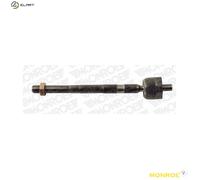 Monroe L25216 Axial joint (steering)