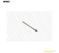 Monroe L25218 Axial joint (steering)